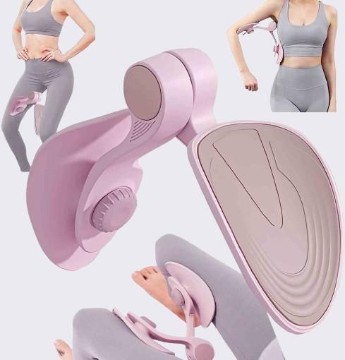 Kegel Exerciser Trainer for Women